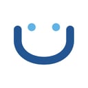 Cubby Beds Logo